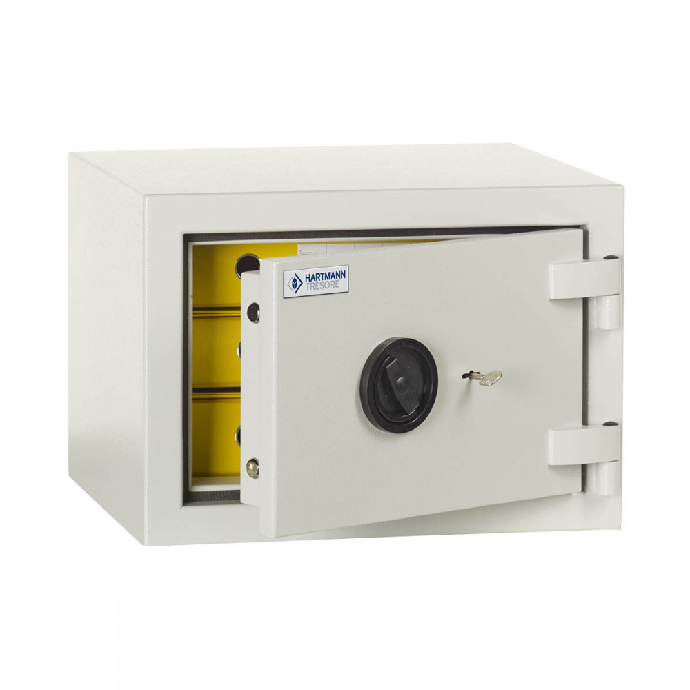 HTN 045-01 Wertschutzschrank